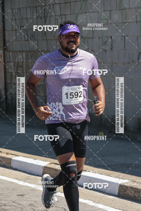 Acquista le foto dell'eventoCIRCUITO OSCAR FILA - Etapa Mogi das Cruzes in Fotop