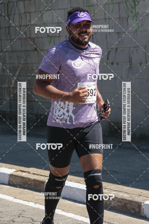 Acquista le foto dell'eventoCIRCUITO OSCAR FILA - Etapa Mogi das Cruzes in Fotop