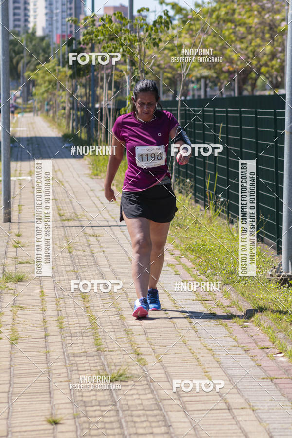 Acquista le foto dell'eventoCIRCUITO OSCAR FILA - Etapa Mogi das Cruzes in Fotop