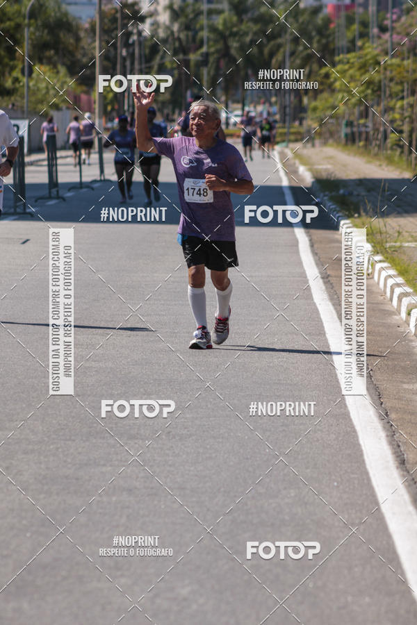 Acquista le foto dell'eventoCIRCUITO OSCAR FILA - Etapa Mogi das Cruzes in Fotop