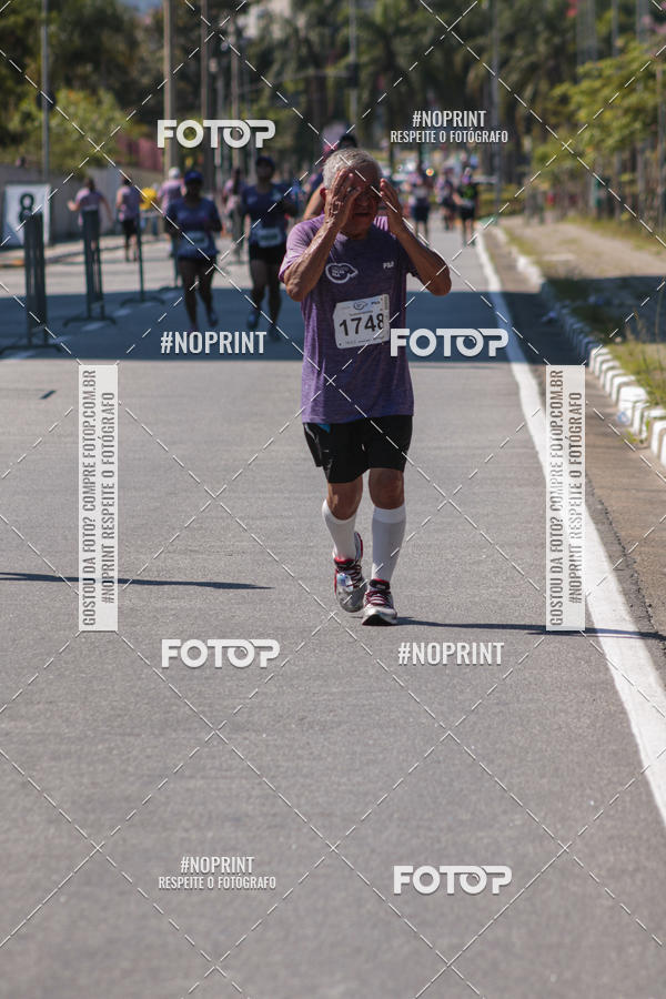 Acquista le foto dell'eventoCIRCUITO OSCAR FILA - Etapa Mogi das Cruzes in Fotop