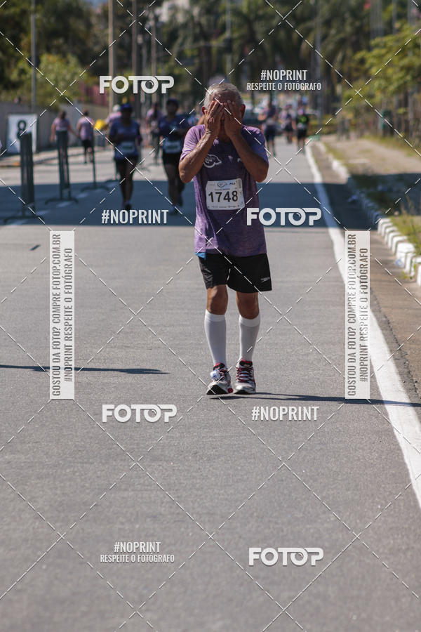 Acquista le foto dell'eventoCIRCUITO OSCAR FILA - Etapa Mogi das Cruzes in Fotop