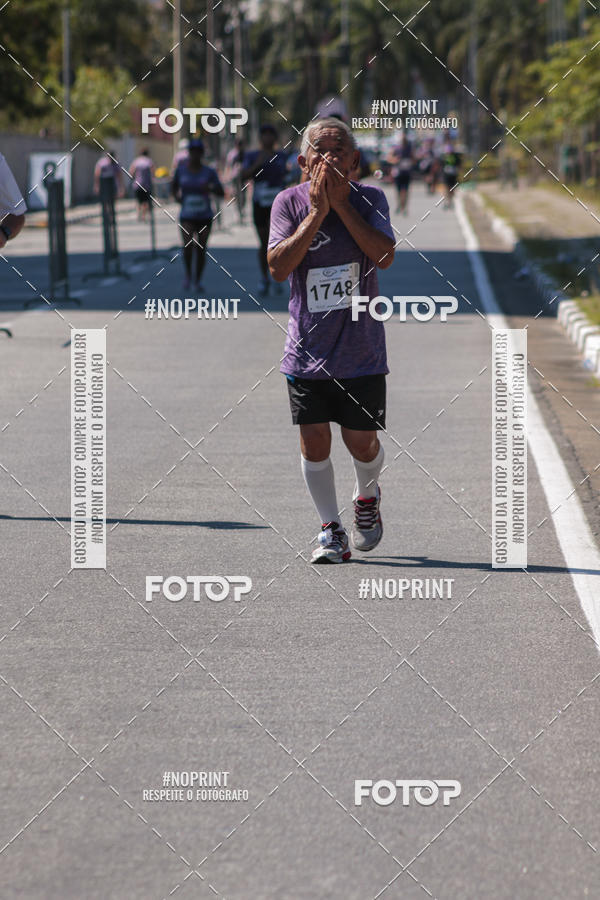 Acquista le foto dell'eventoCIRCUITO OSCAR FILA - Etapa Mogi das Cruzes in Fotop