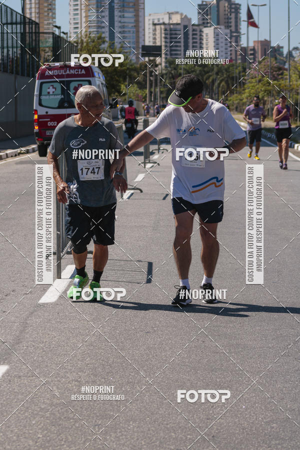 Acquista le foto dell'eventoCIRCUITO OSCAR FILA - Etapa Mogi das Cruzes in Fotop