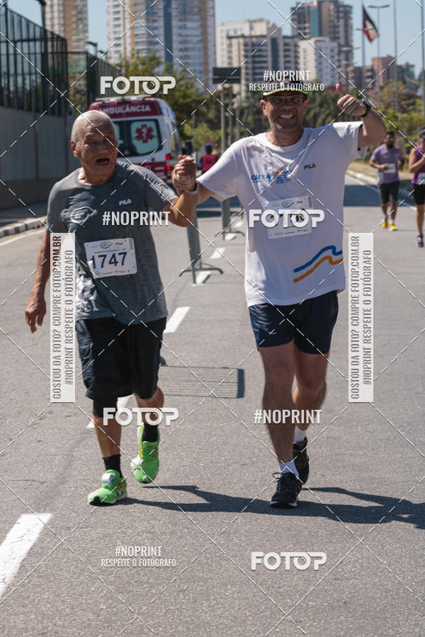 Acquista le foto dell'eventoCIRCUITO OSCAR FILA - Etapa Mogi das Cruzes in Fotop