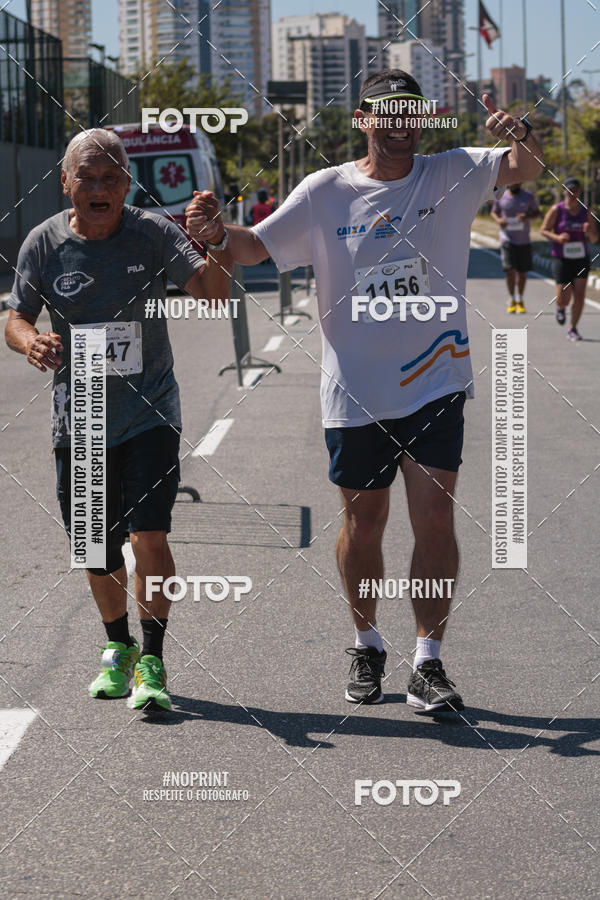 Acquista le foto dell'eventoCIRCUITO OSCAR FILA - Etapa Mogi das Cruzes in Fotop