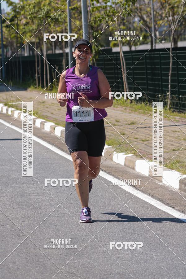 Acquista le foto dell'eventoCIRCUITO OSCAR FILA - Etapa Mogi das Cruzes in Fotop