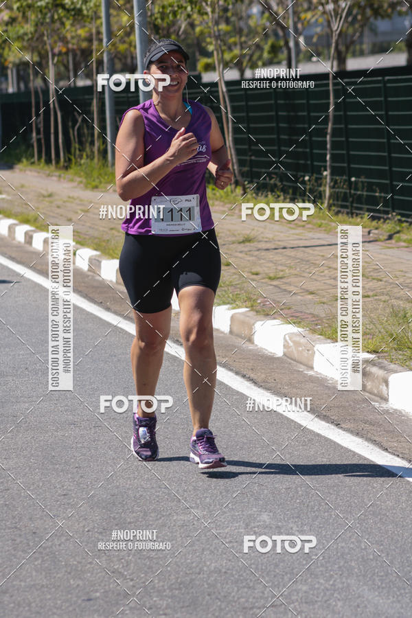 Acquista le foto dell'eventoCIRCUITO OSCAR FILA - Etapa Mogi das Cruzes in Fotop