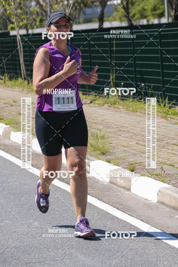 Acquista le foto dell'eventoCIRCUITO OSCAR FILA - Etapa Mogi das Cruzes in Fotop