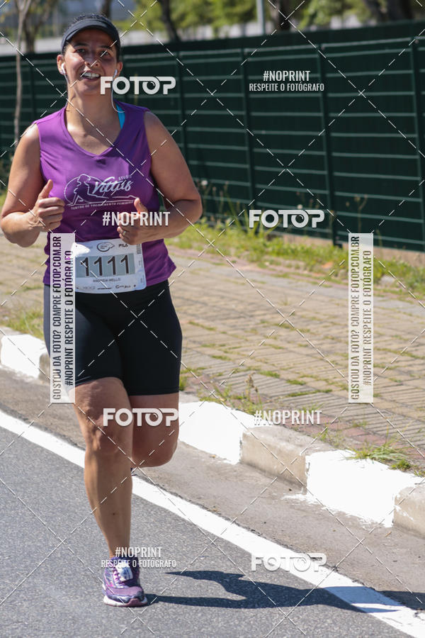 Acquista le foto dell'eventoCIRCUITO OSCAR FILA - Etapa Mogi das Cruzes in Fotop