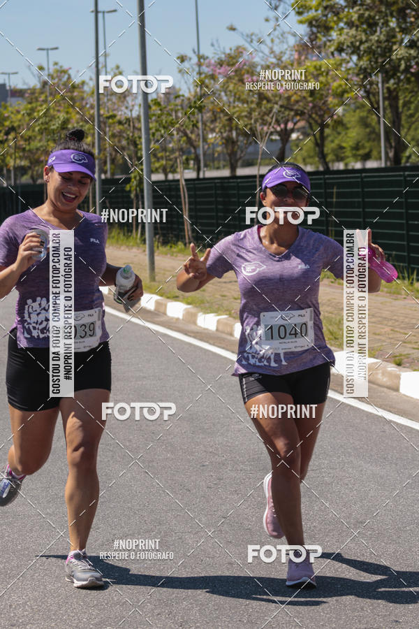 Acquista le foto dell'eventoCIRCUITO OSCAR FILA - Etapa Mogi das Cruzes in Fotop