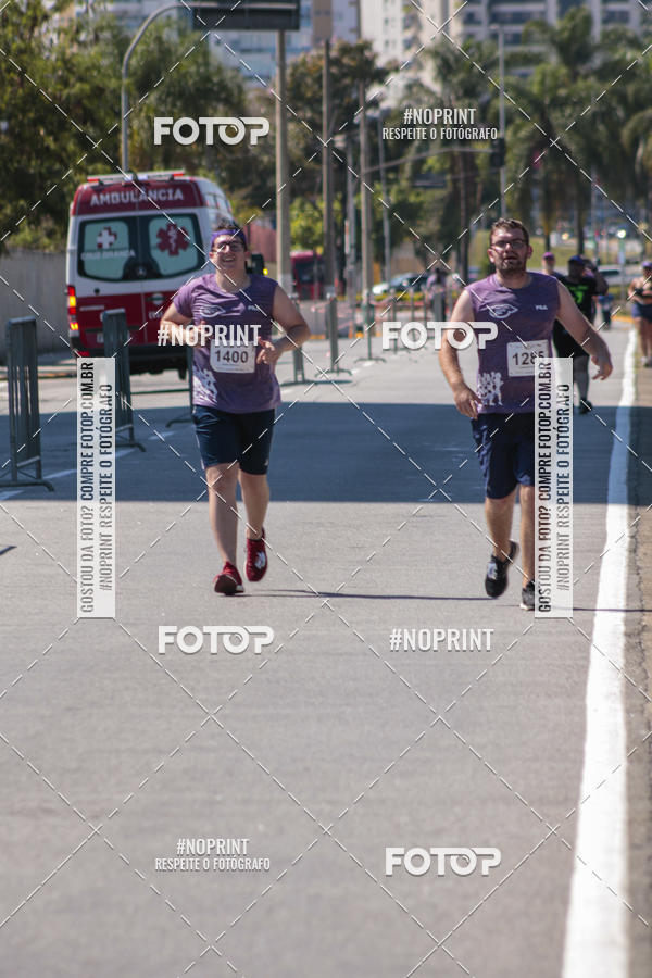 Acquista le foto dell'eventoCIRCUITO OSCAR FILA - Etapa Mogi das Cruzes in Fotop
