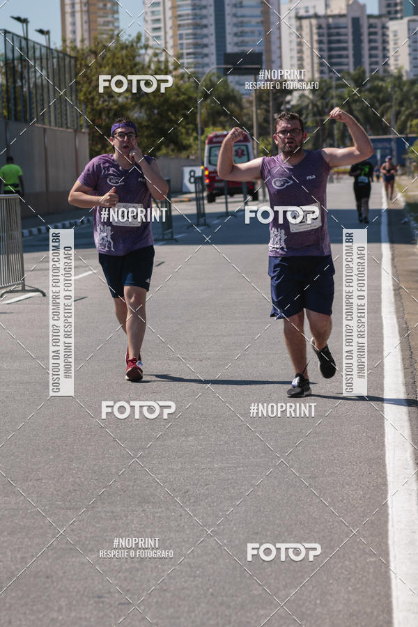 Acquista le foto dell'eventoCIRCUITO OSCAR FILA - Etapa Mogi das Cruzes in Fotop