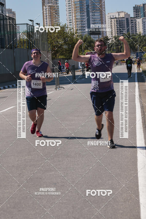 Acquista le foto dell'eventoCIRCUITO OSCAR FILA - Etapa Mogi das Cruzes in Fotop