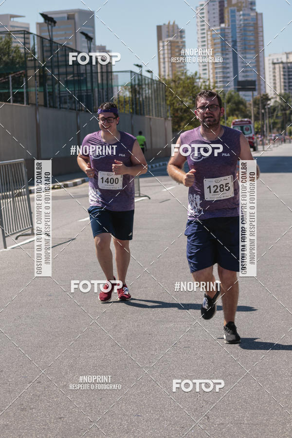Acquista le foto dell'eventoCIRCUITO OSCAR FILA - Etapa Mogi das Cruzes in Fotop