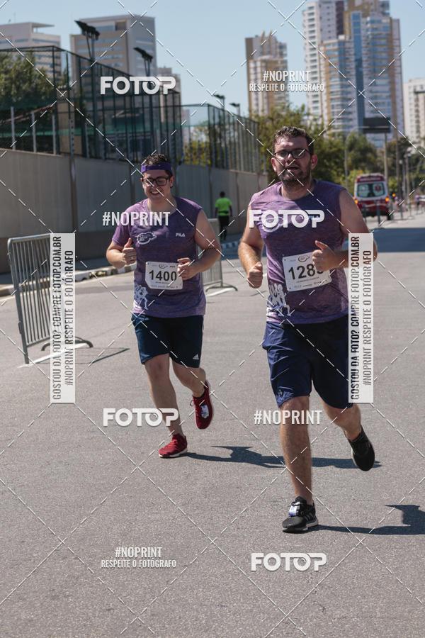 Acquista le foto dell'eventoCIRCUITO OSCAR FILA - Etapa Mogi das Cruzes in Fotop