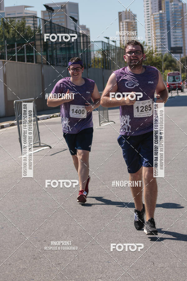 Acquista le foto dell'eventoCIRCUITO OSCAR FILA - Etapa Mogi das Cruzes in Fotop