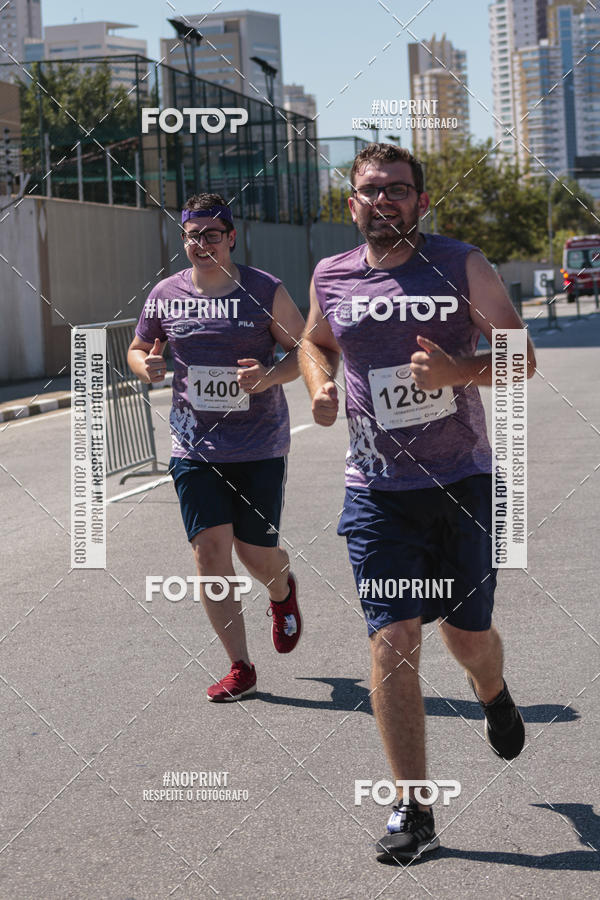 Acquista le foto dell'eventoCIRCUITO OSCAR FILA - Etapa Mogi das Cruzes in Fotop