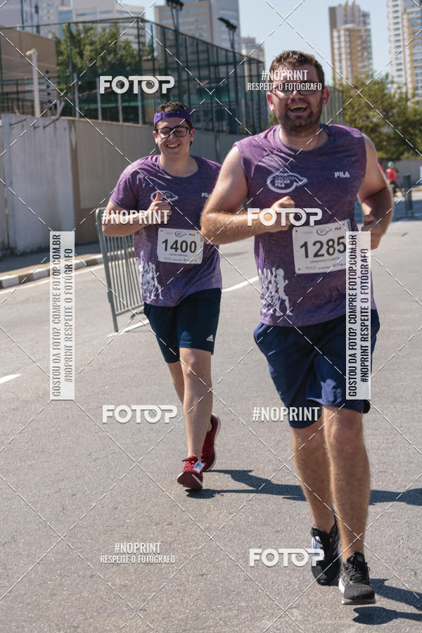 Acquista le foto dell'eventoCIRCUITO OSCAR FILA - Etapa Mogi das Cruzes in Fotop