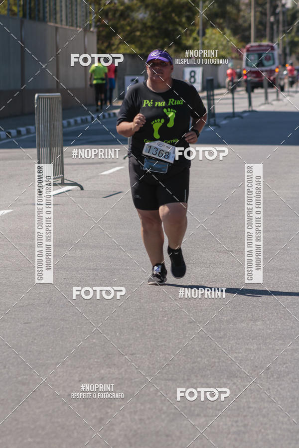 Acquista le foto dell'eventoCIRCUITO OSCAR FILA - Etapa Mogi das Cruzes in Fotop