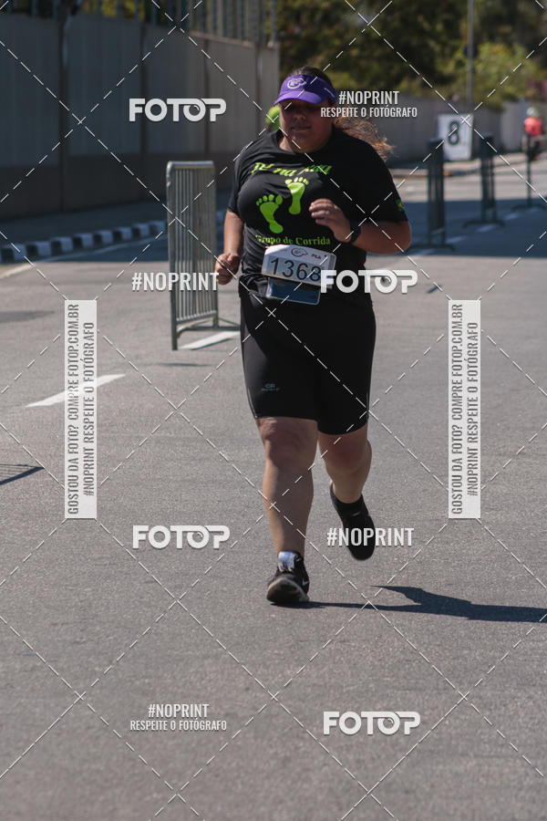 Compra tus fotos del eventoCIRCUITO OSCAR FILA - Etapa Mogi das Cruzes En Fotop