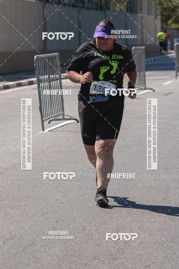Compra tus fotos del eventoCIRCUITO OSCAR FILA - Etapa Mogi das Cruzes En Fotop
