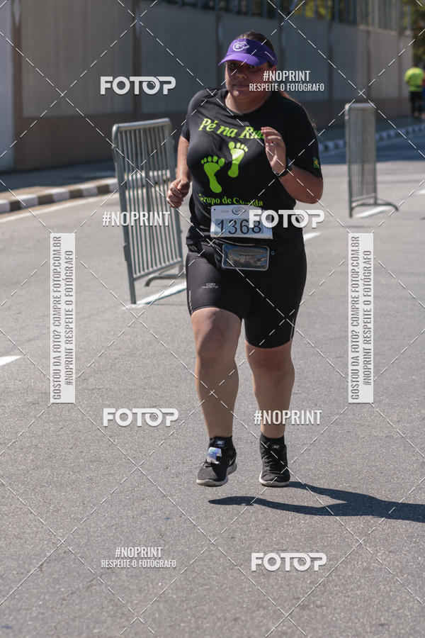 Acquista le foto dell'eventoCIRCUITO OSCAR FILA - Etapa Mogi das Cruzes in Fotop