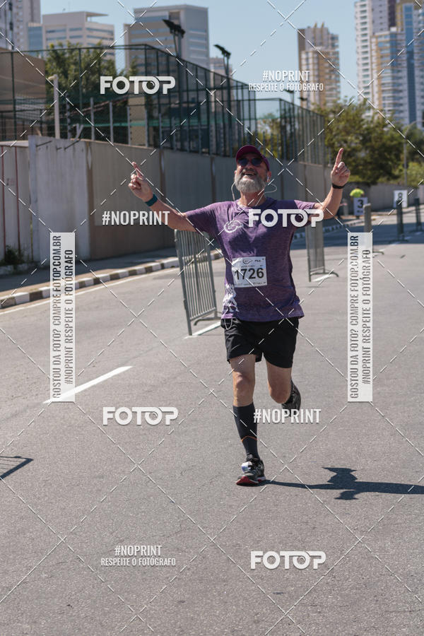 Compra tus fotos del eventoCIRCUITO OSCAR FILA - Etapa Mogi das Cruzes En Fotop