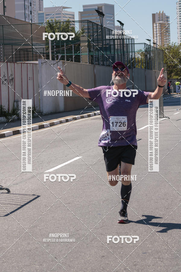 Compra tus fotos del eventoCIRCUITO OSCAR FILA - Etapa Mogi das Cruzes En Fotop