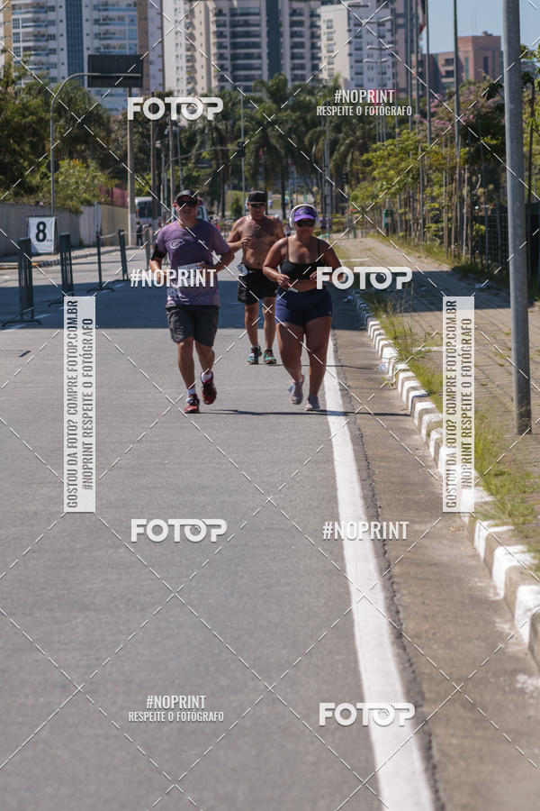 Compra tus fotos del eventoCIRCUITO OSCAR FILA - Etapa Mogi das Cruzes En Fotop