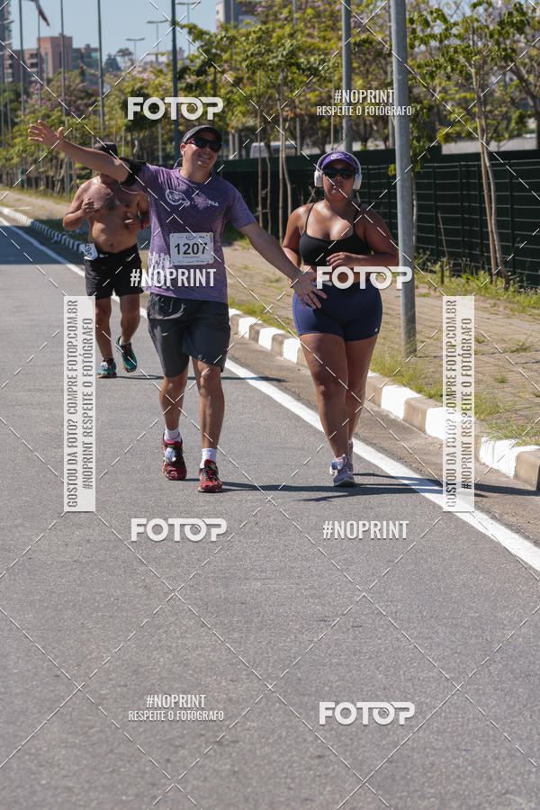 Compra tus fotos del eventoCIRCUITO OSCAR FILA - Etapa Mogi das Cruzes En Fotop