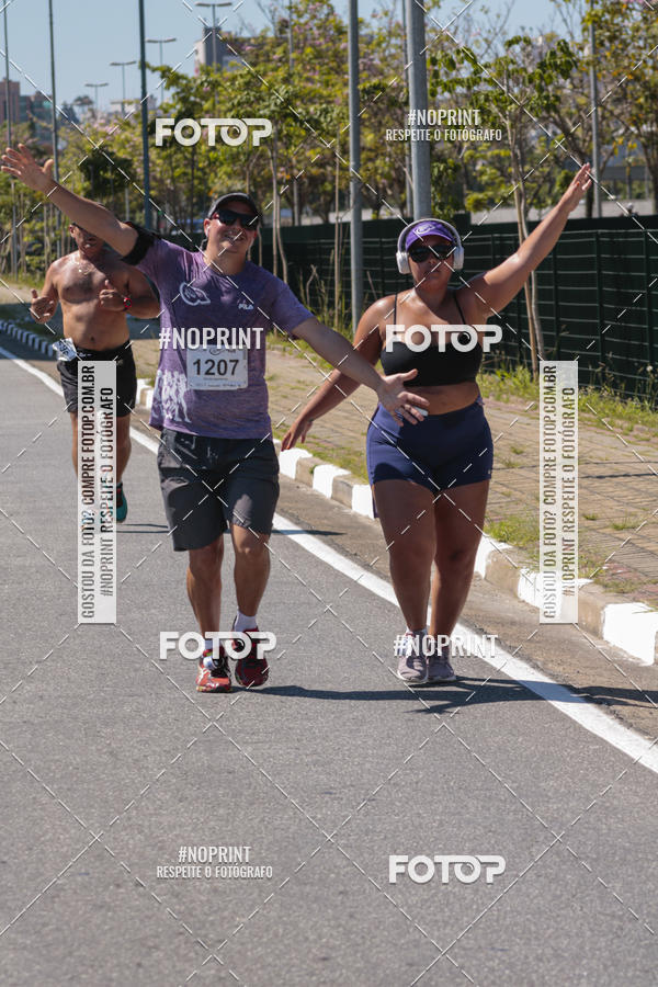 Compra tus fotos del eventoCIRCUITO OSCAR FILA - Etapa Mogi das Cruzes En Fotop