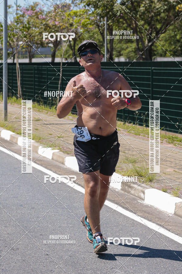 Compra tus fotos del eventoCIRCUITO OSCAR FILA - Etapa Mogi das Cruzes En Fotop