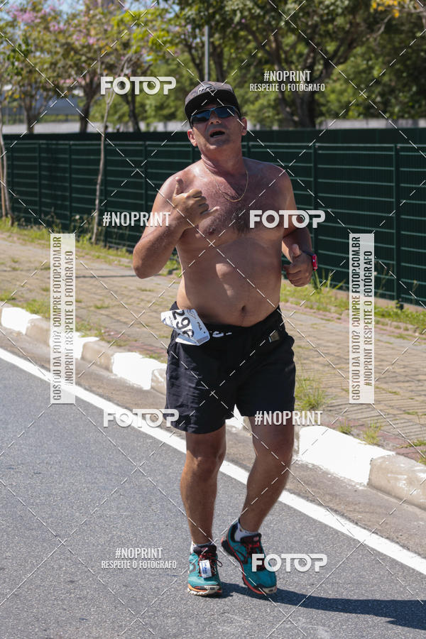 Compra tus fotos del eventoCIRCUITO OSCAR FILA - Etapa Mogi das Cruzes En Fotop