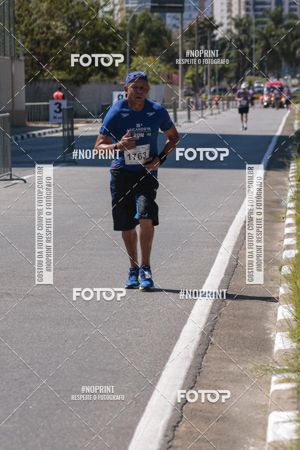 Compra tus fotos del eventoCIRCUITO OSCAR FILA - Etapa Mogi das Cruzes En Fotop