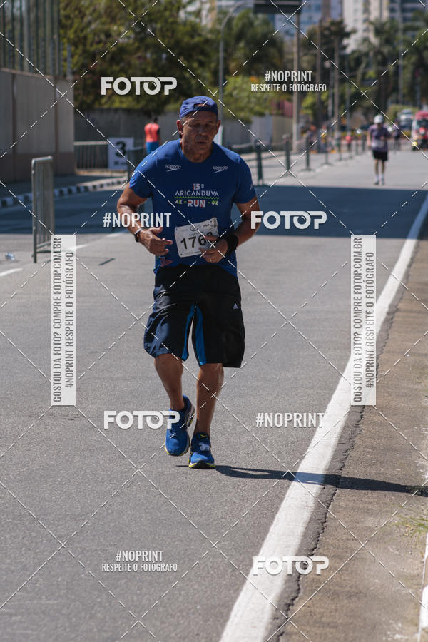 Compra tus fotos del eventoCIRCUITO OSCAR FILA - Etapa Mogi das Cruzes En Fotop