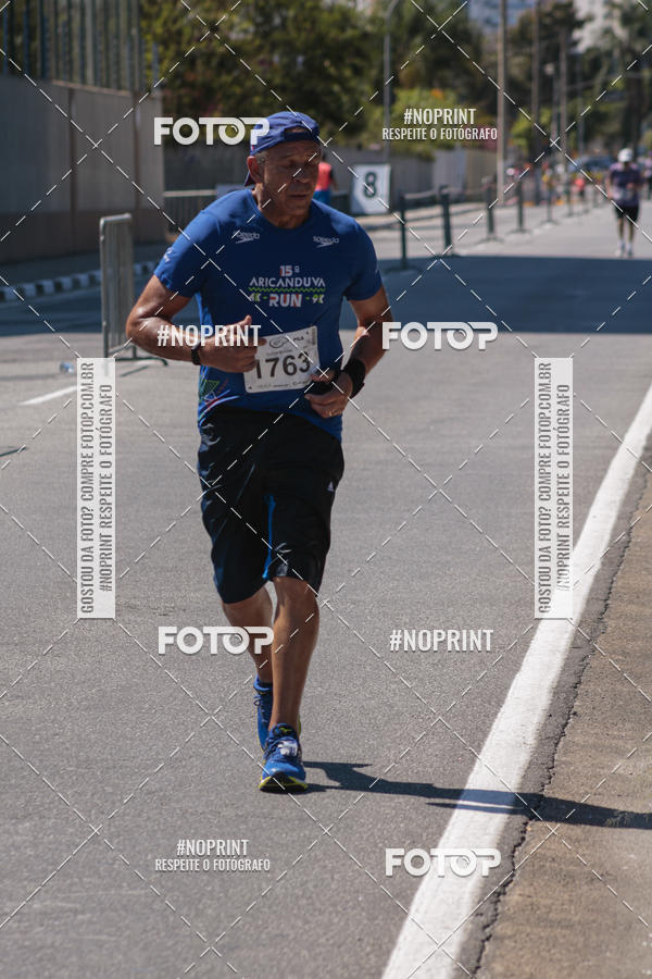 Compra tus fotos del eventoCIRCUITO OSCAR FILA - Etapa Mogi das Cruzes En Fotop