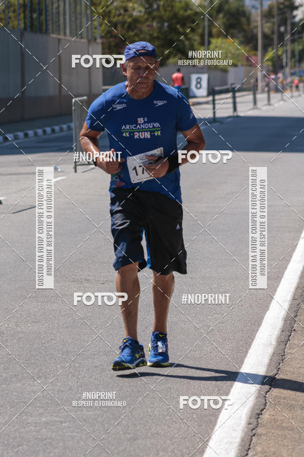 Compra tus fotos del eventoCIRCUITO OSCAR FILA - Etapa Mogi das Cruzes En Fotop