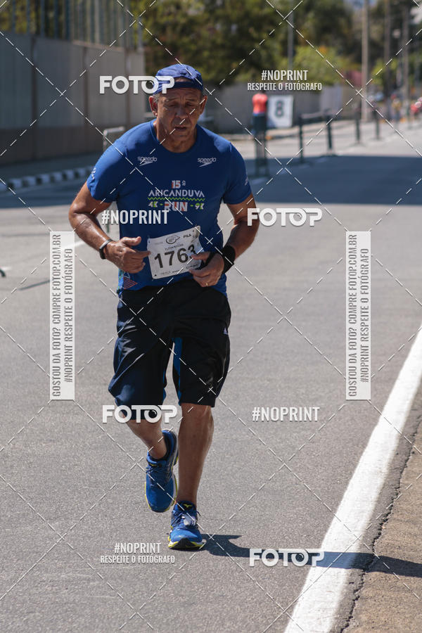 Compra tus fotos del eventoCIRCUITO OSCAR FILA - Etapa Mogi das Cruzes En Fotop