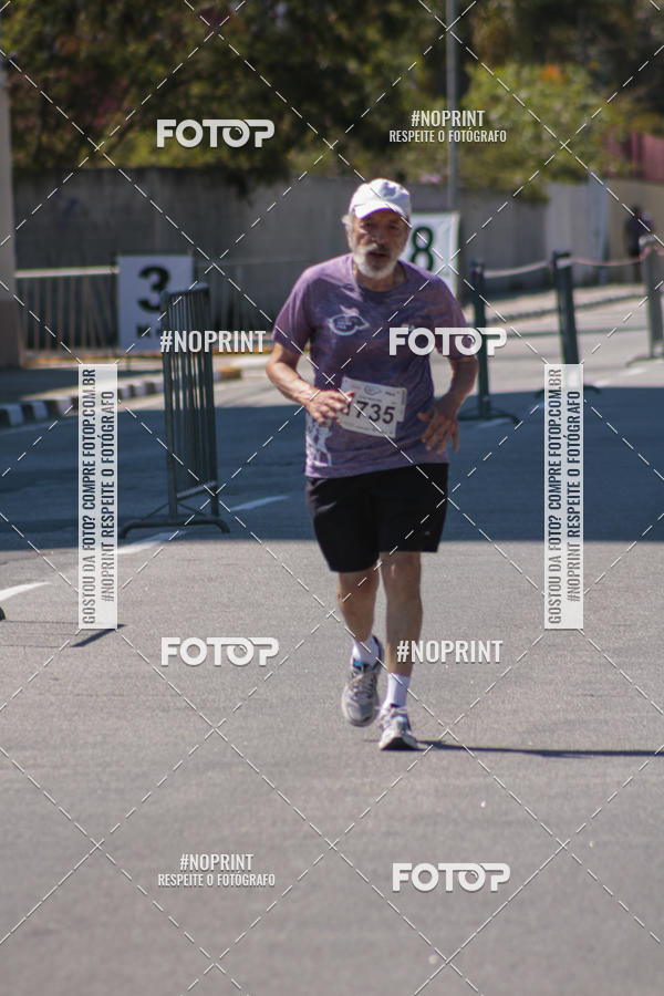 Compra tus fotos del eventoCIRCUITO OSCAR FILA - Etapa Mogi das Cruzes En Fotop