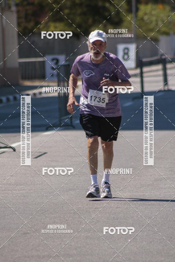 Compra tus fotos del eventoCIRCUITO OSCAR FILA - Etapa Mogi das Cruzes En Fotop