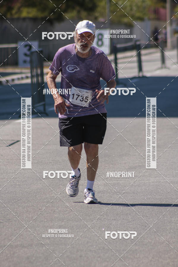 Compra tus fotos del eventoCIRCUITO OSCAR FILA - Etapa Mogi das Cruzes En Fotop