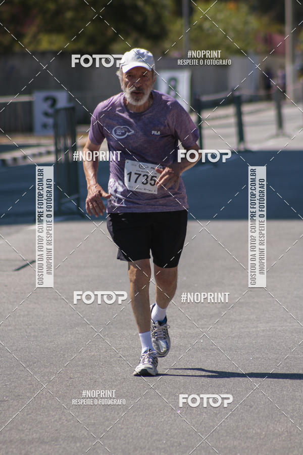 Compra tus fotos del eventoCIRCUITO OSCAR FILA - Etapa Mogi das Cruzes En Fotop