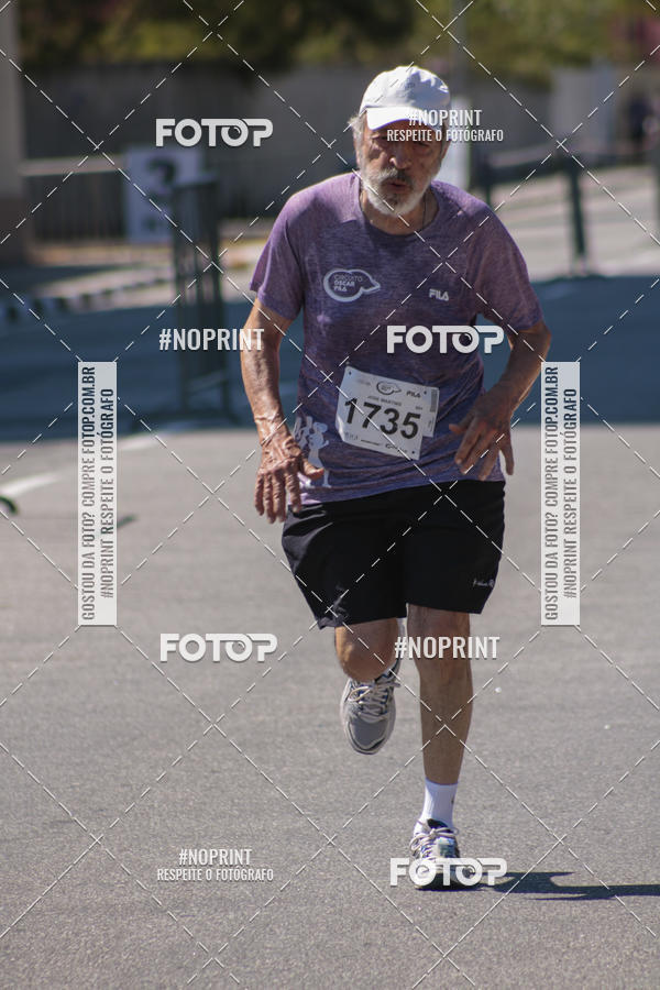 Compra tus fotos del eventoCIRCUITO OSCAR FILA - Etapa Mogi das Cruzes En Fotop