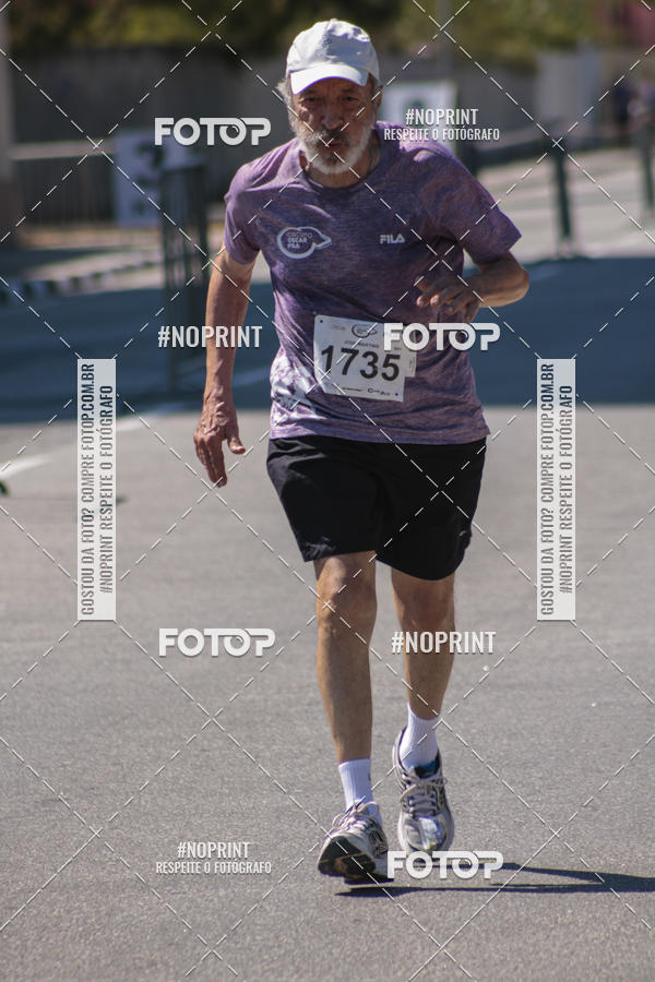 Compra tus fotos del eventoCIRCUITO OSCAR FILA - Etapa Mogi das Cruzes En Fotop