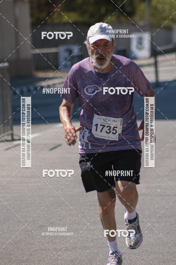 Compra tus fotos del eventoCIRCUITO OSCAR FILA - Etapa Mogi das Cruzes En Fotop