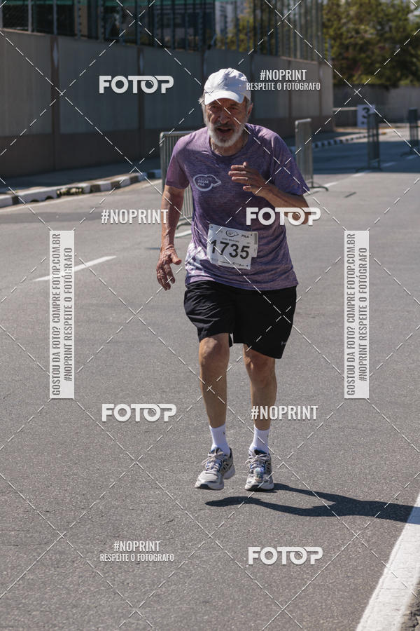 Compra tus fotos del eventoCIRCUITO OSCAR FILA - Etapa Mogi das Cruzes En Fotop