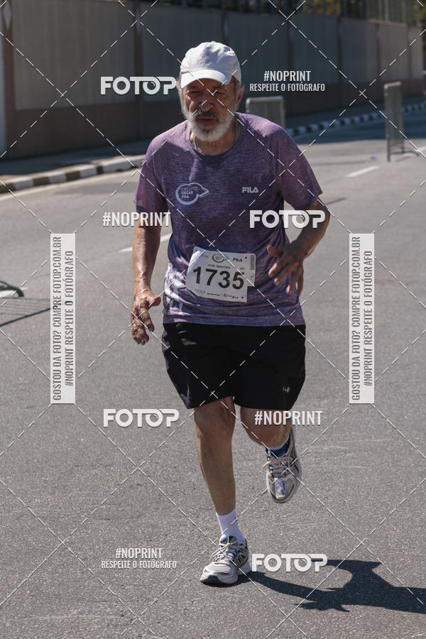 Compra tus fotos del eventoCIRCUITO OSCAR FILA - Etapa Mogi das Cruzes En Fotop