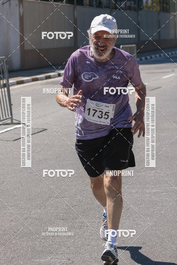 Compra tus fotos del eventoCIRCUITO OSCAR FILA - Etapa Mogi das Cruzes En Fotop