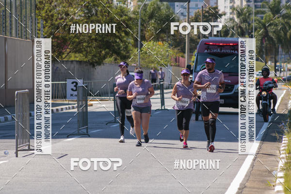 Compra tus fotos del eventoCIRCUITO OSCAR FILA - Etapa Mogi das Cruzes En Fotop
